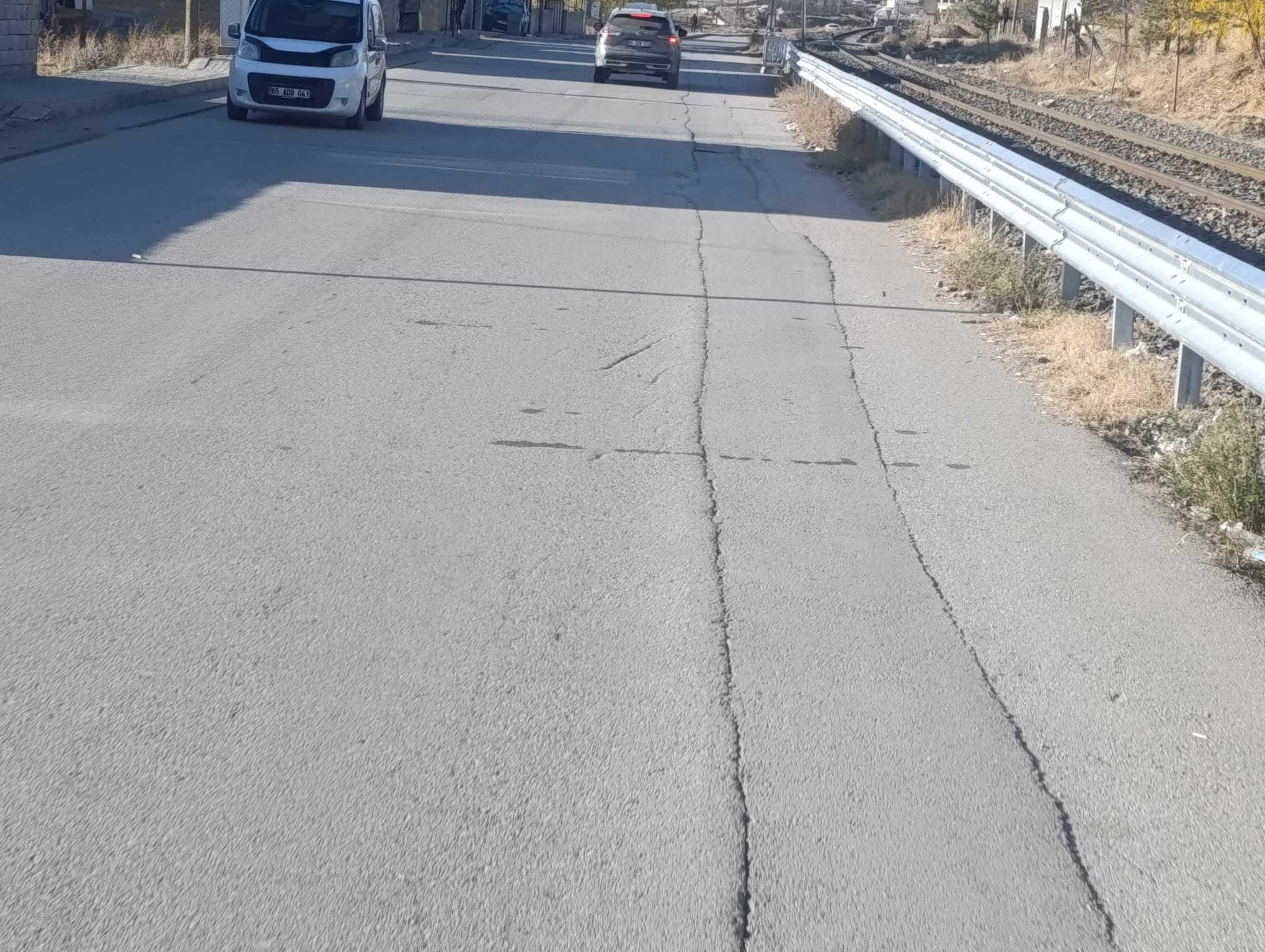 B9Bef5Ad Baa8 4E7A Bcd4 D21524Ea5Ea3