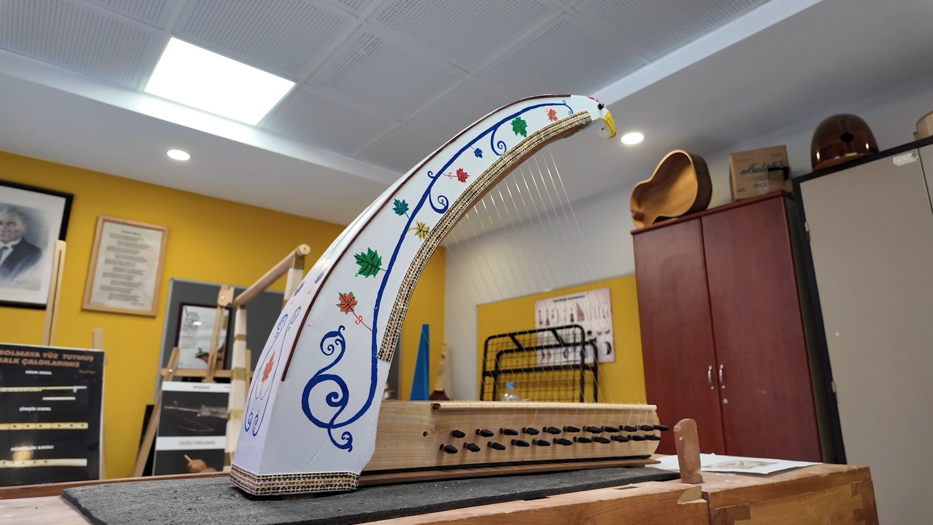 Bakan Kurum 8230 20251214134816