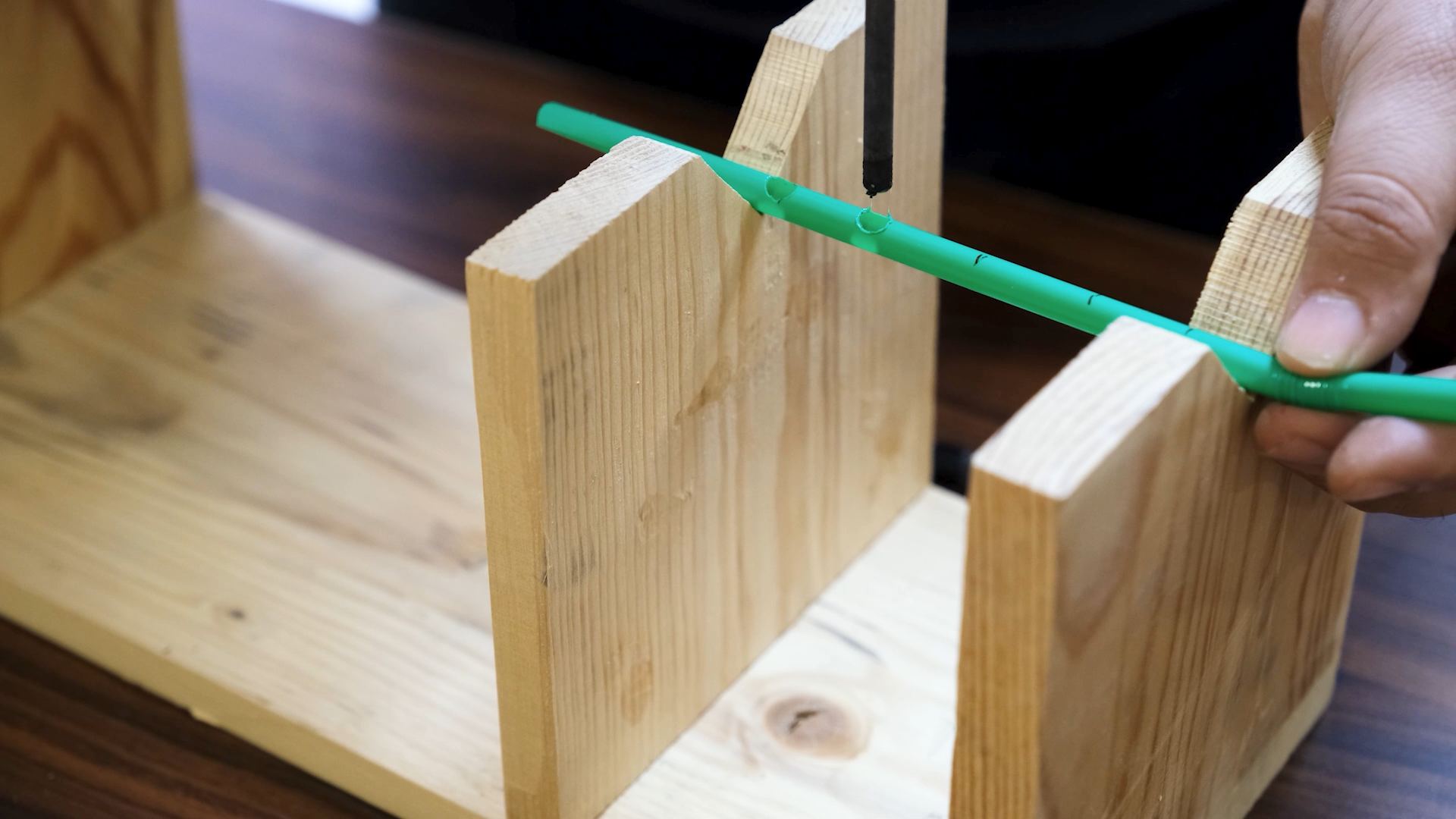 Bakan Kurum 8230 20251214134840