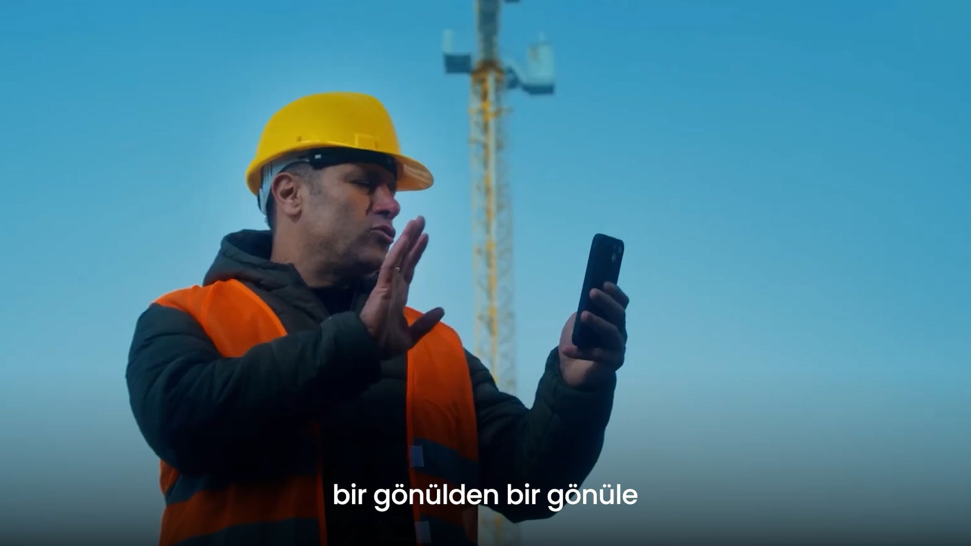 Bakan Kurum Dan 8230 20251222203100