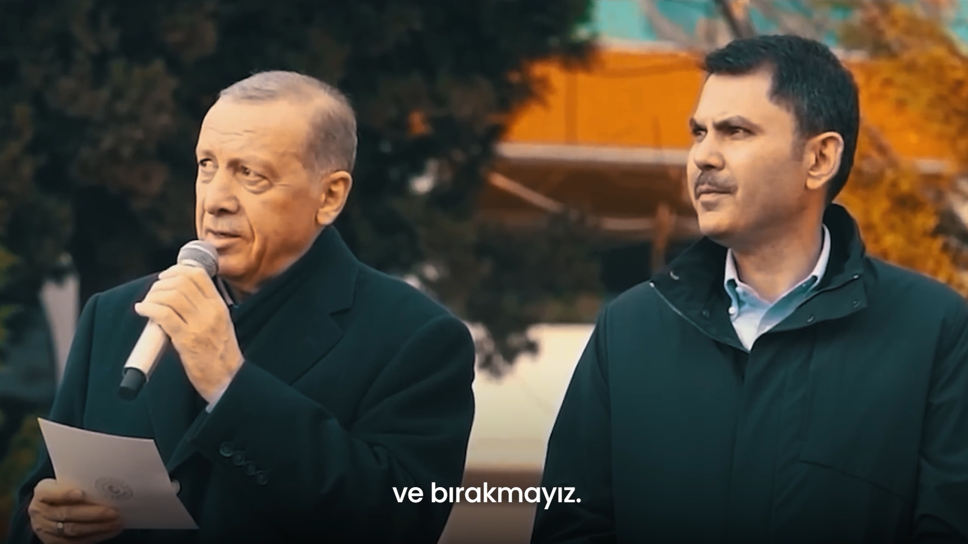 Bakan Kurum Dan 8230 20251222203103