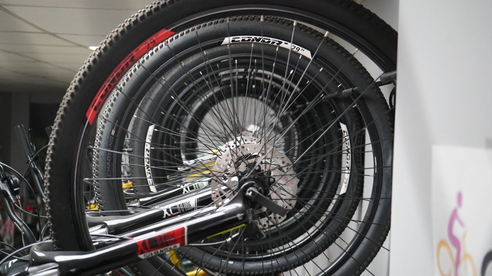 Bca34128 934C 40C4 B11D 0A845Fe132Db