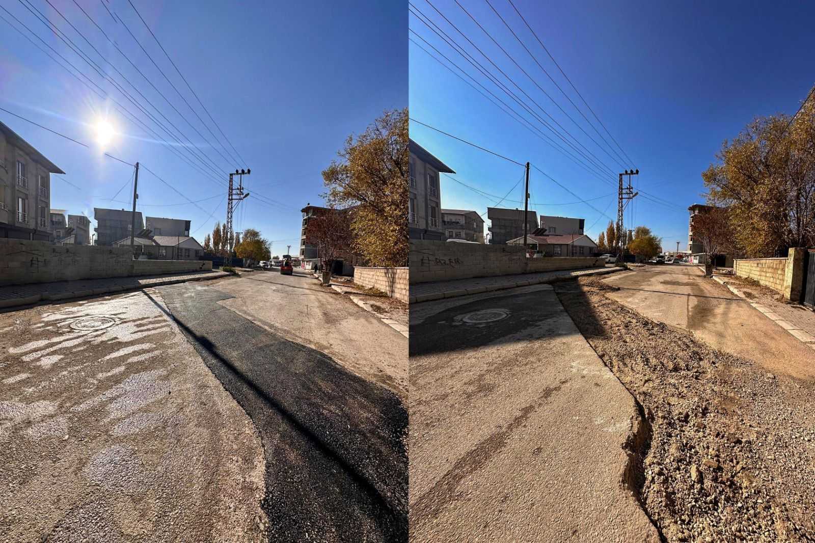 Be2E9917 Cc9E 4841 83Bb 9348Bdbe8F1D