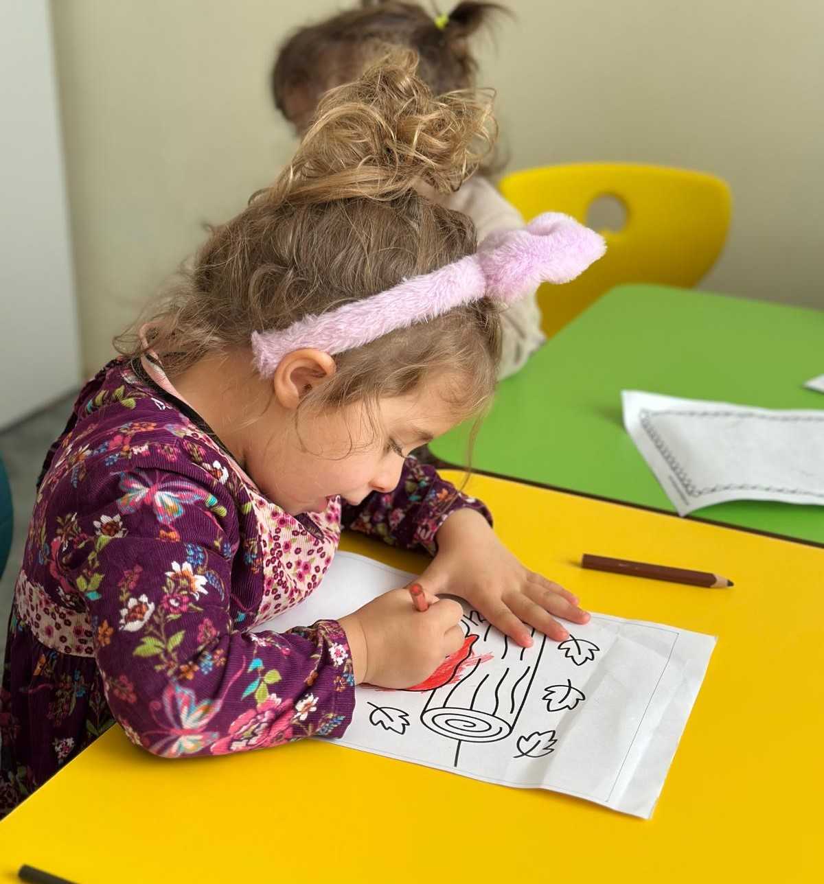 C120B969 A783 45Ca A453 789E3486301E