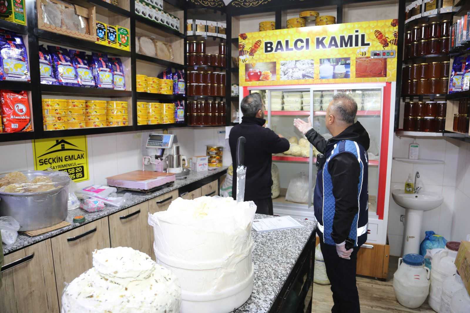 C1519C7F 43B4 449B 922D 7F6642E14108