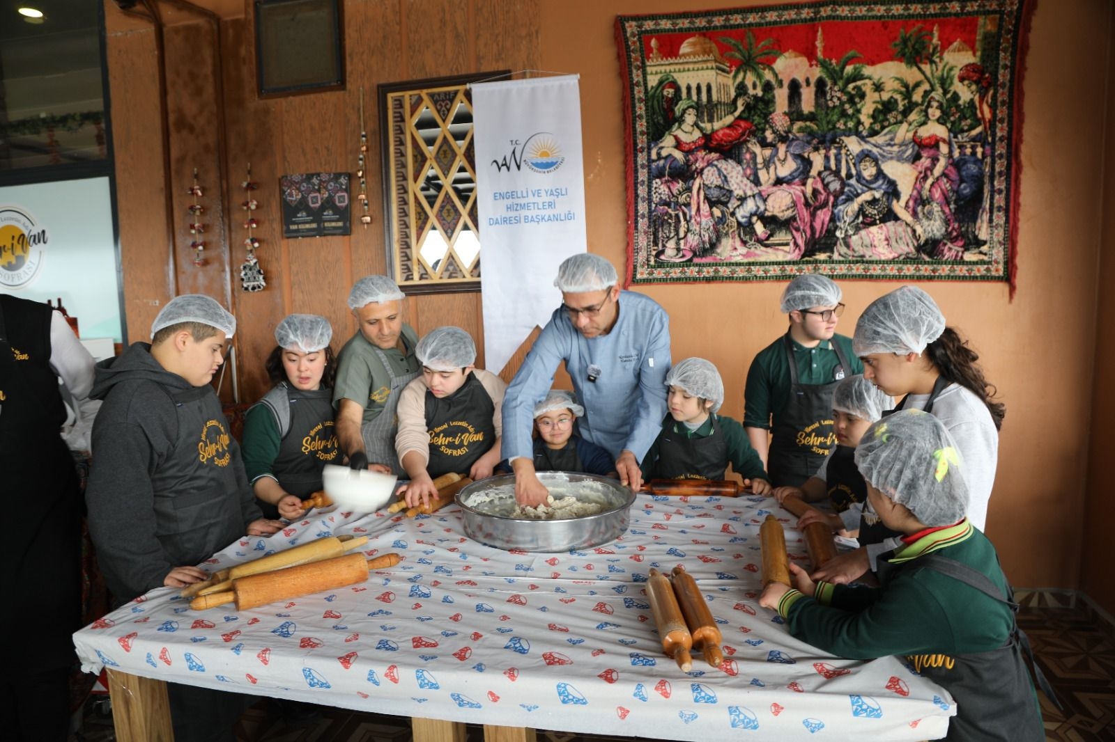 C5B51330 6000 4Cbf 9F3B 316F2D3F853D