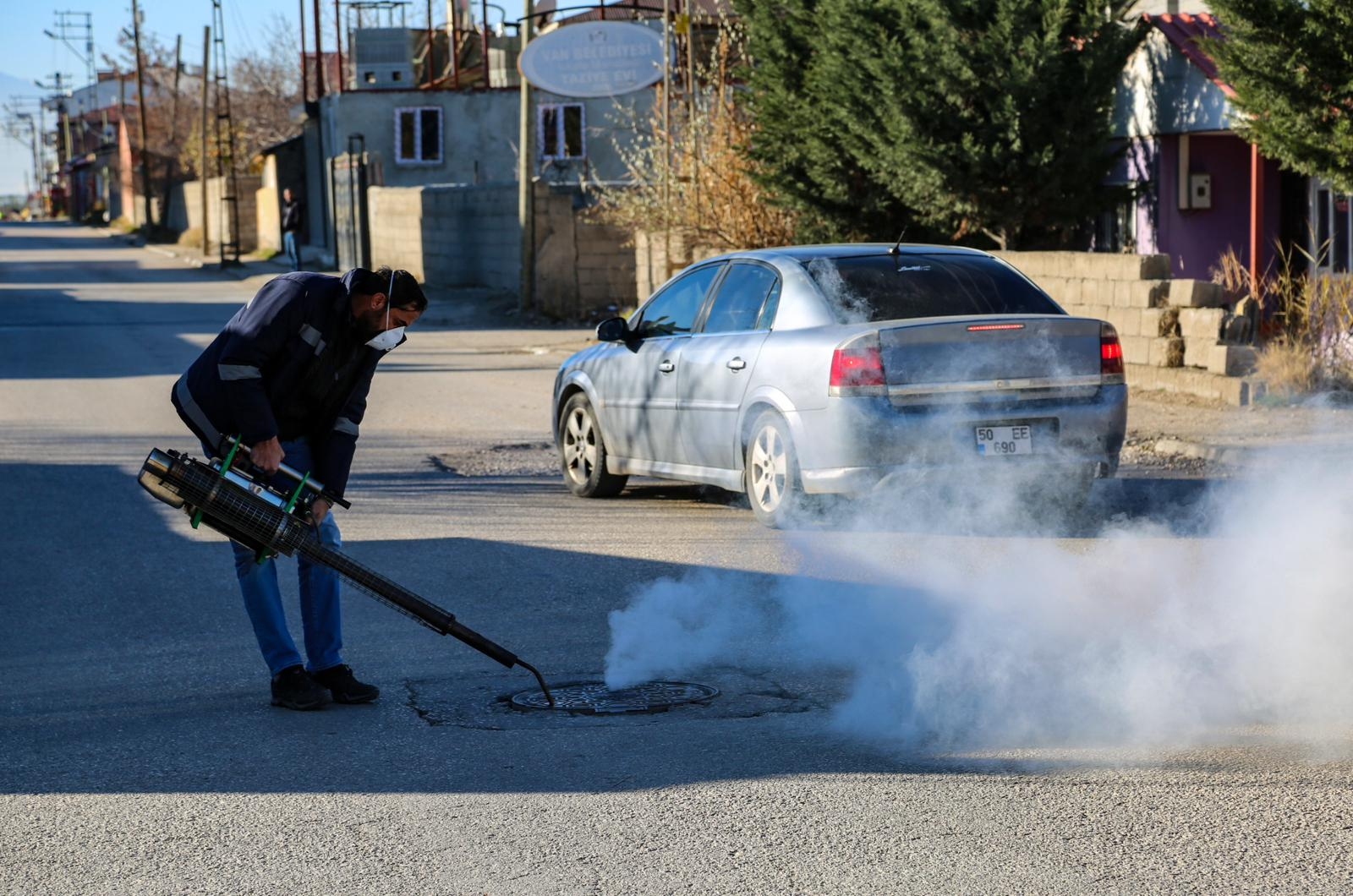 C6C811C7 Cbcc 4B78 9529 0De84E891Ab6