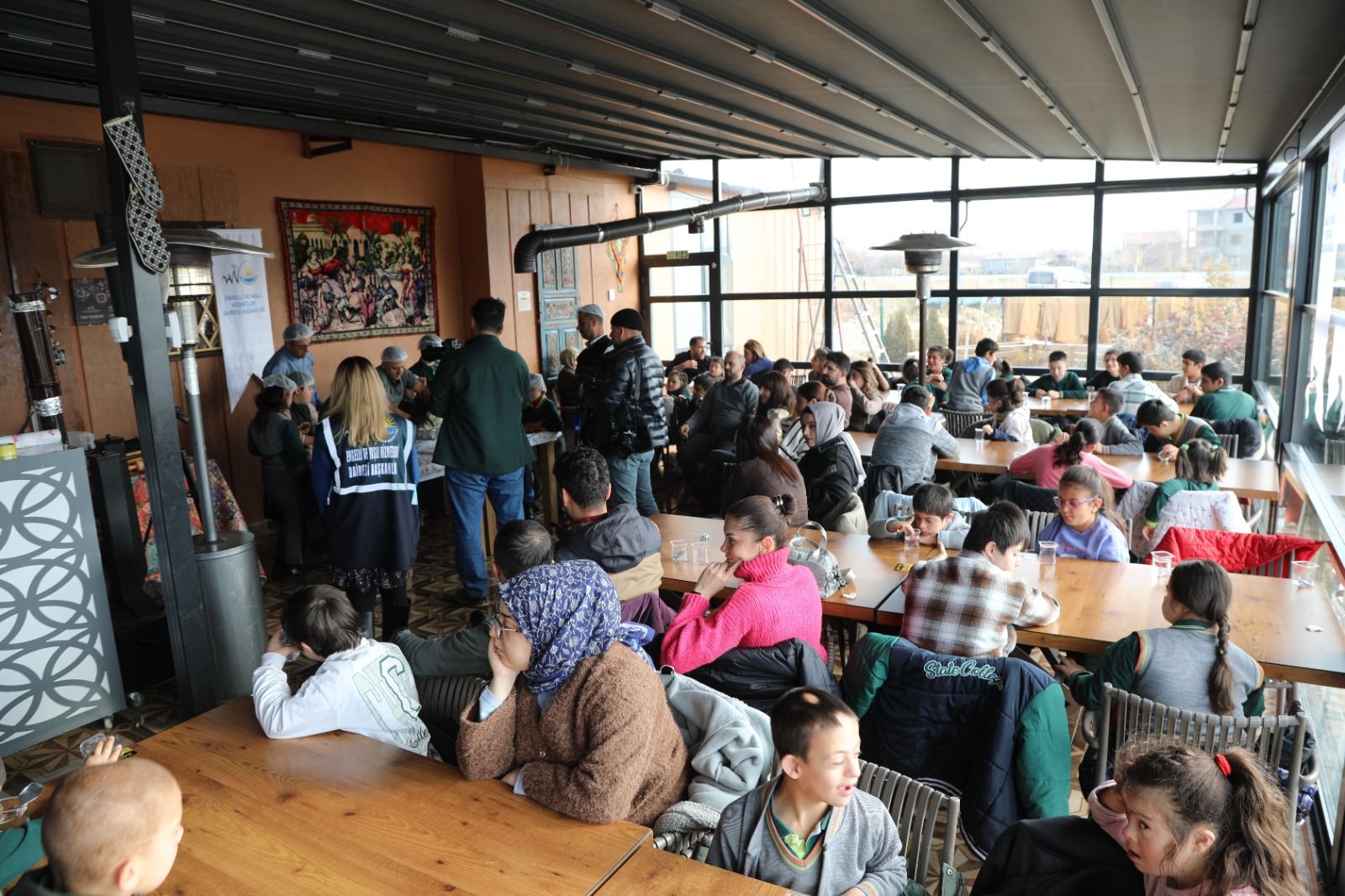 C73Df0Da 4F28 46Dc A6C0 F94Eaddb2681