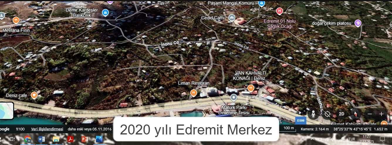 Cc109130 A230 4566 96F1 C19D2D3143Ac