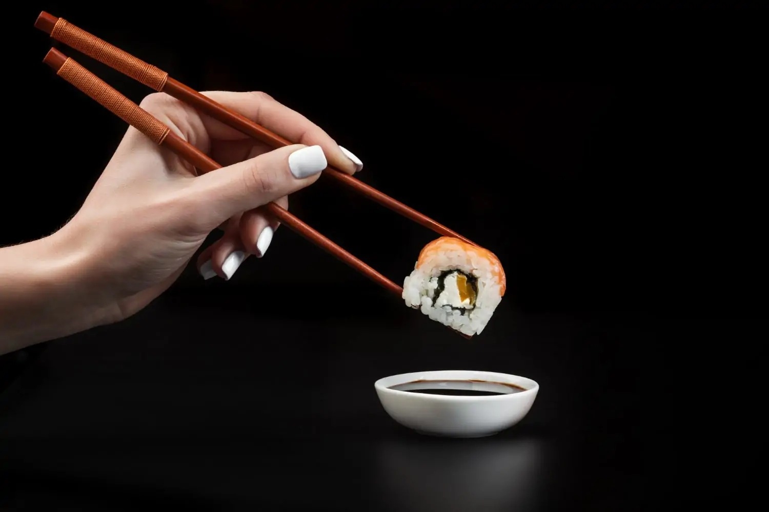 Chopstick Kullanimi Min 3 11Zon