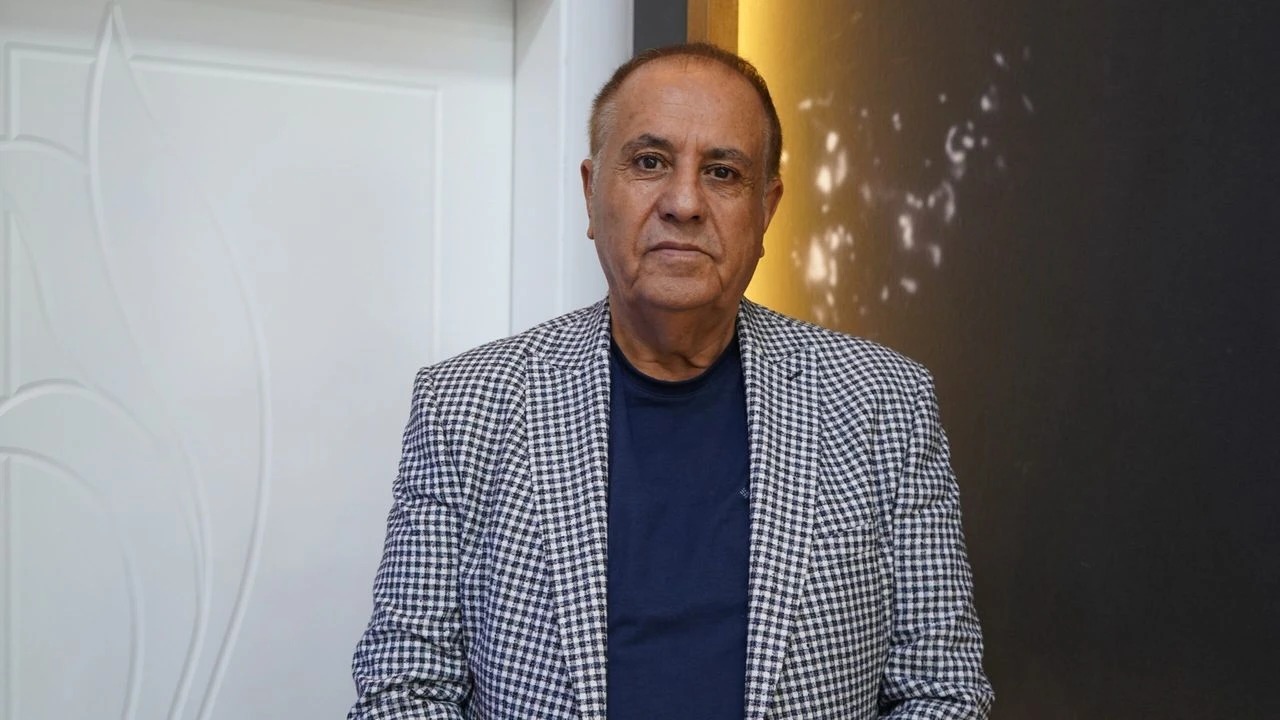 D S C03320 Scaled 11Zon