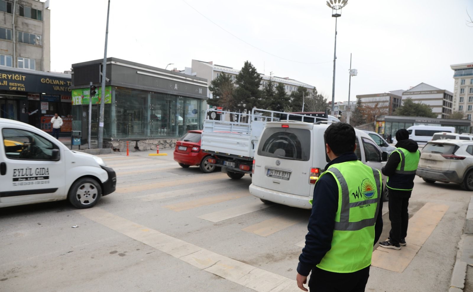 D30C62D7 A410 4A72 90D6 980C903Dae6A