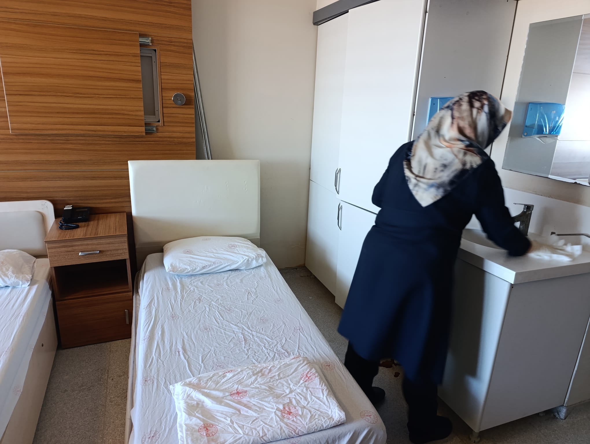 D45Fe053 Bdd0 40Ce Af54 E7B4B43Dae47