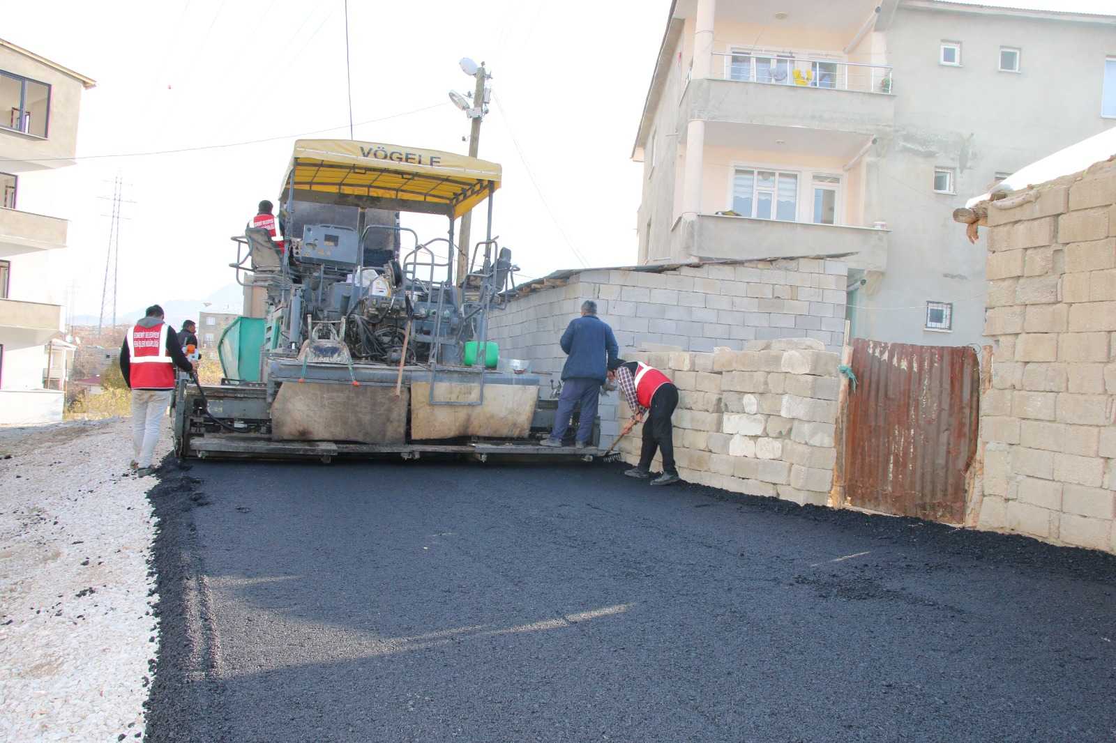 D573F88B Dc44 4A2F A8D4 C6001Ee75760