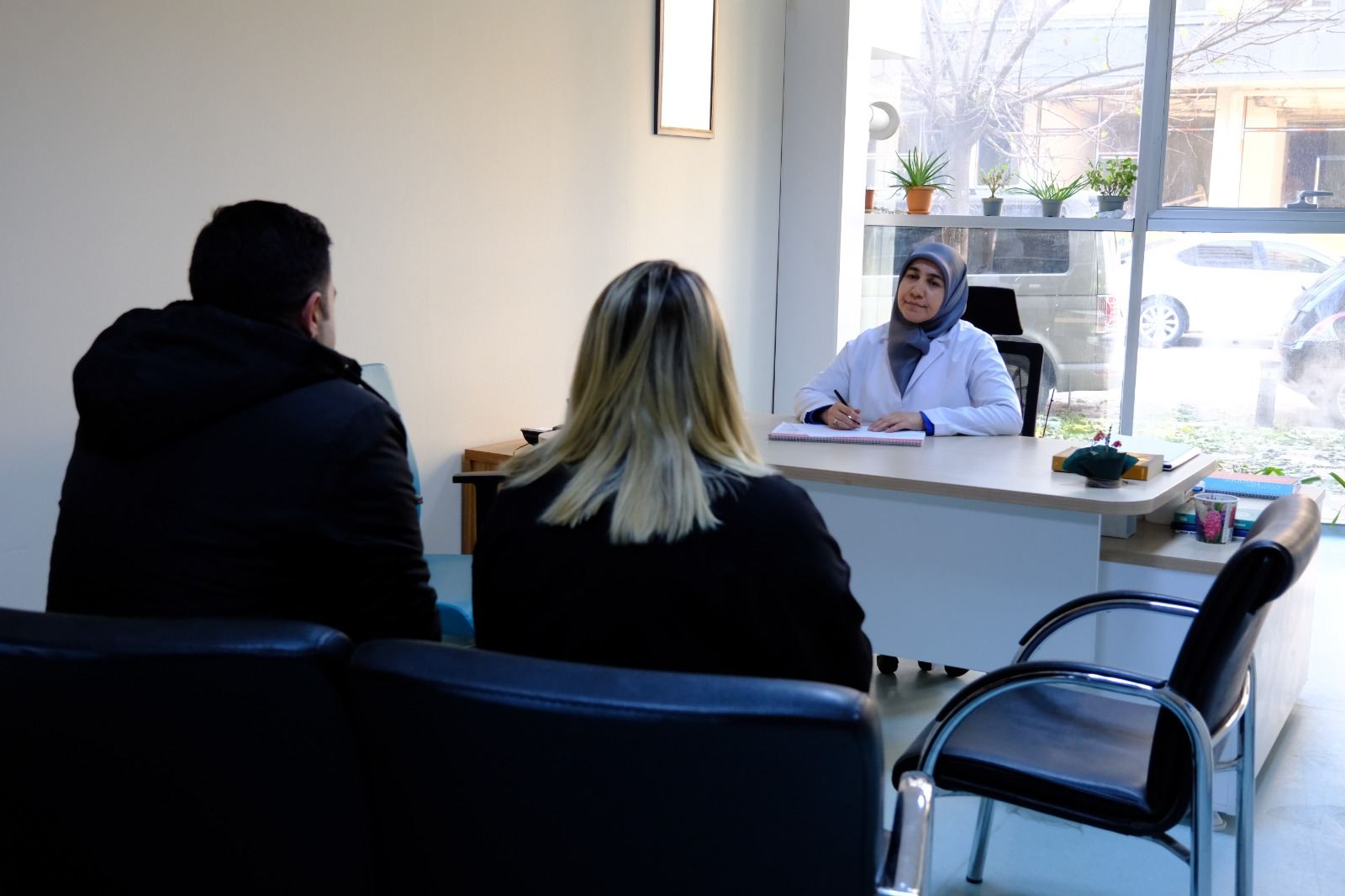 D576A7A1 71A9 481E 9A05 274Eb3Caa37C