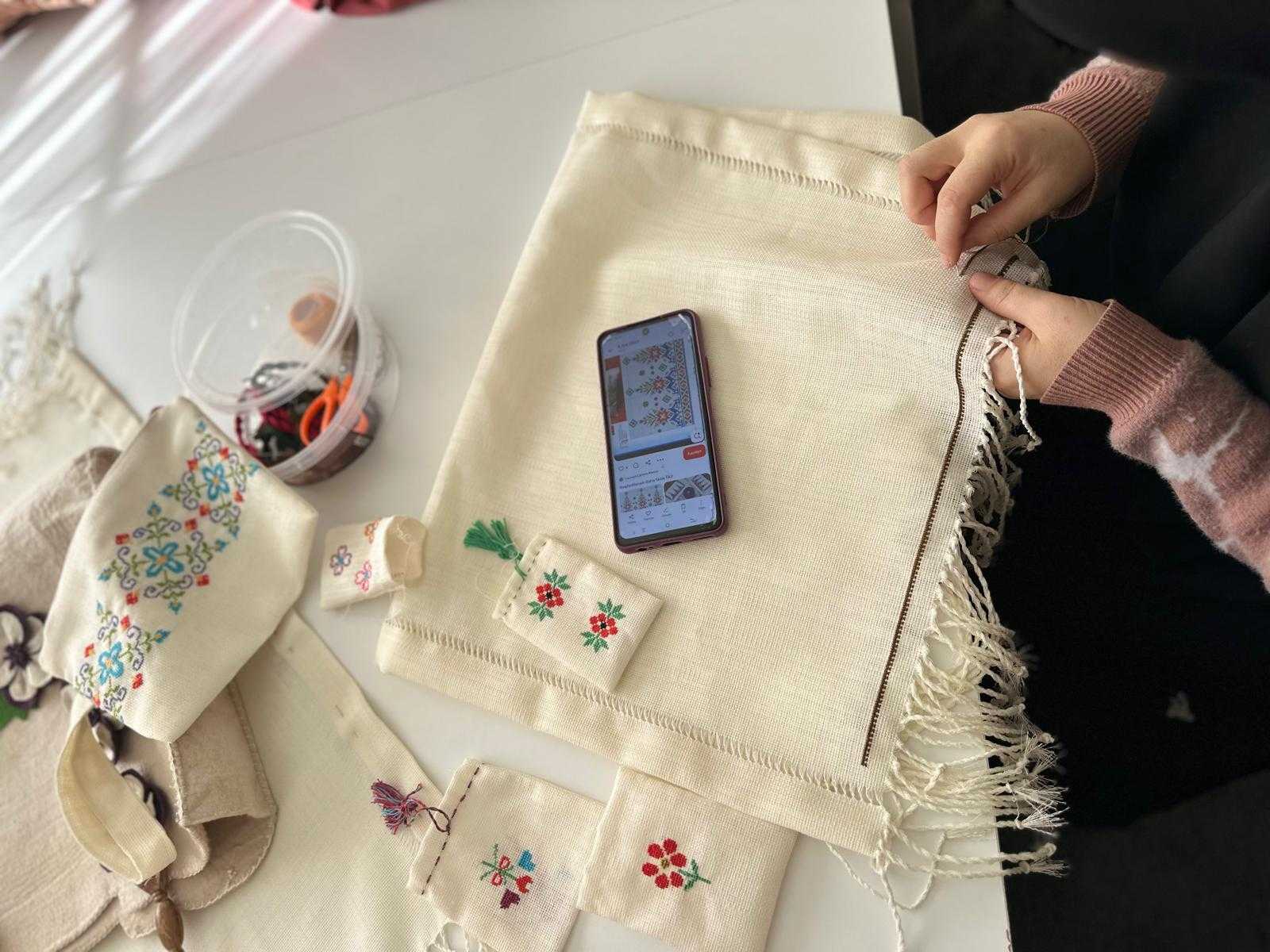 De90Ac55 012B 4613 A350 36B9D68A05Eb