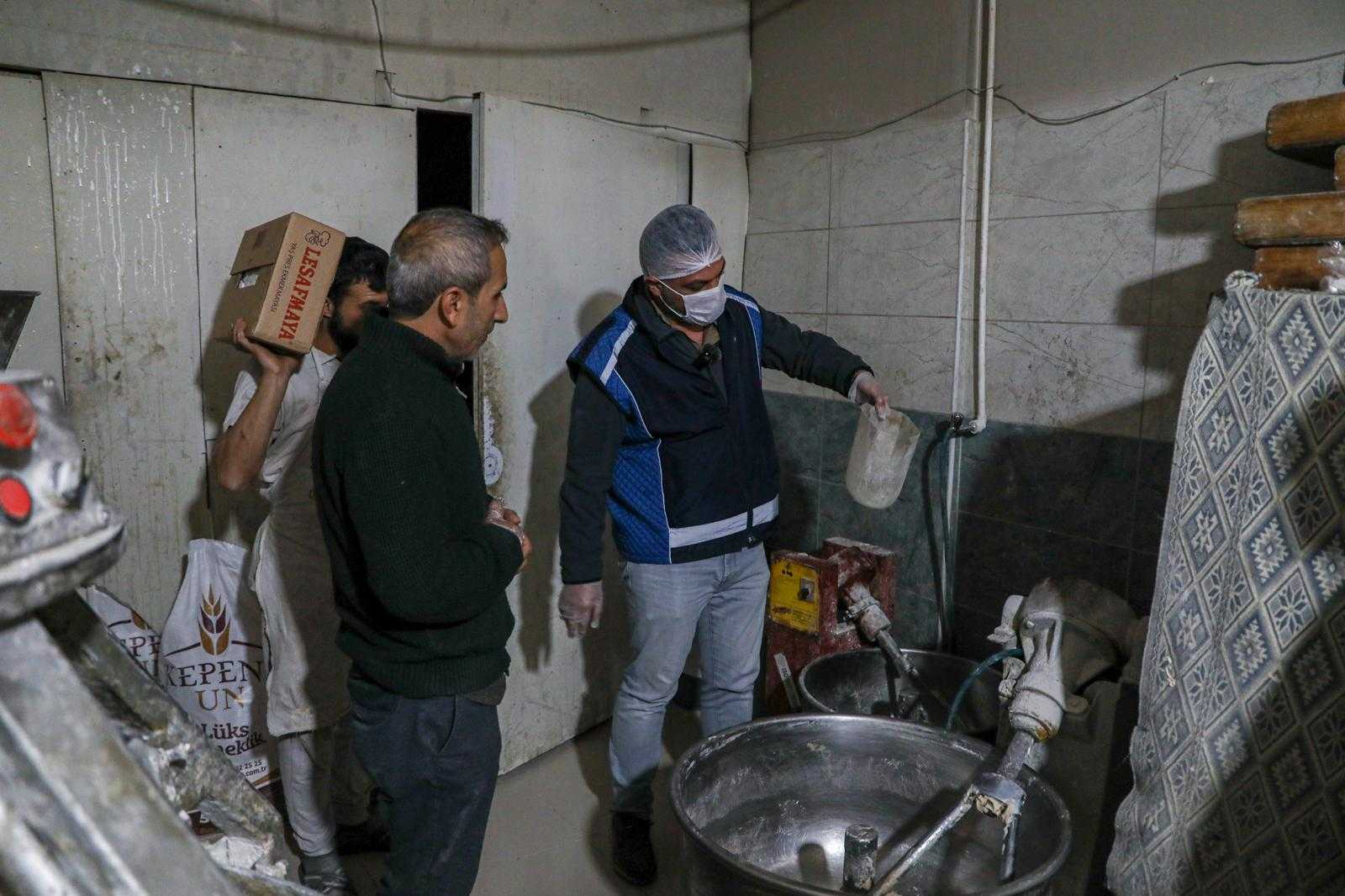 Deb806Ae 2D28 4516 8572 59Ffccc64Fa7