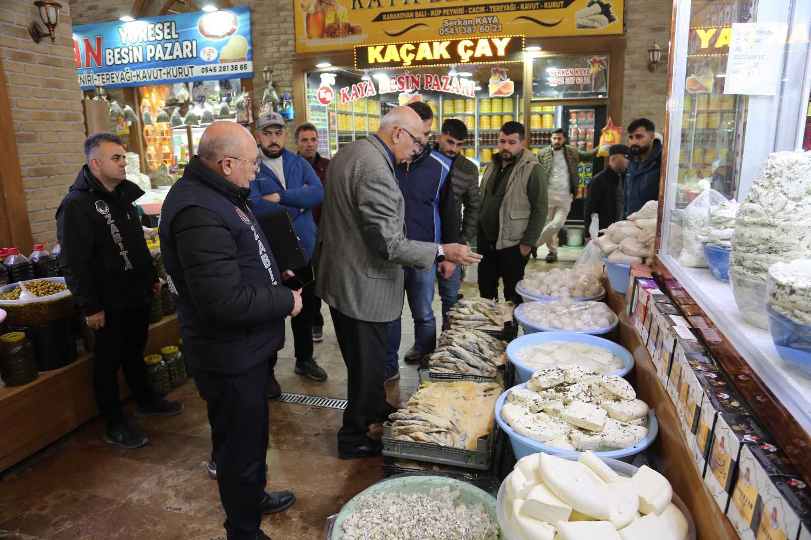 E142Db19 8F9C 41Af 80A1 92F5C3F76D7E