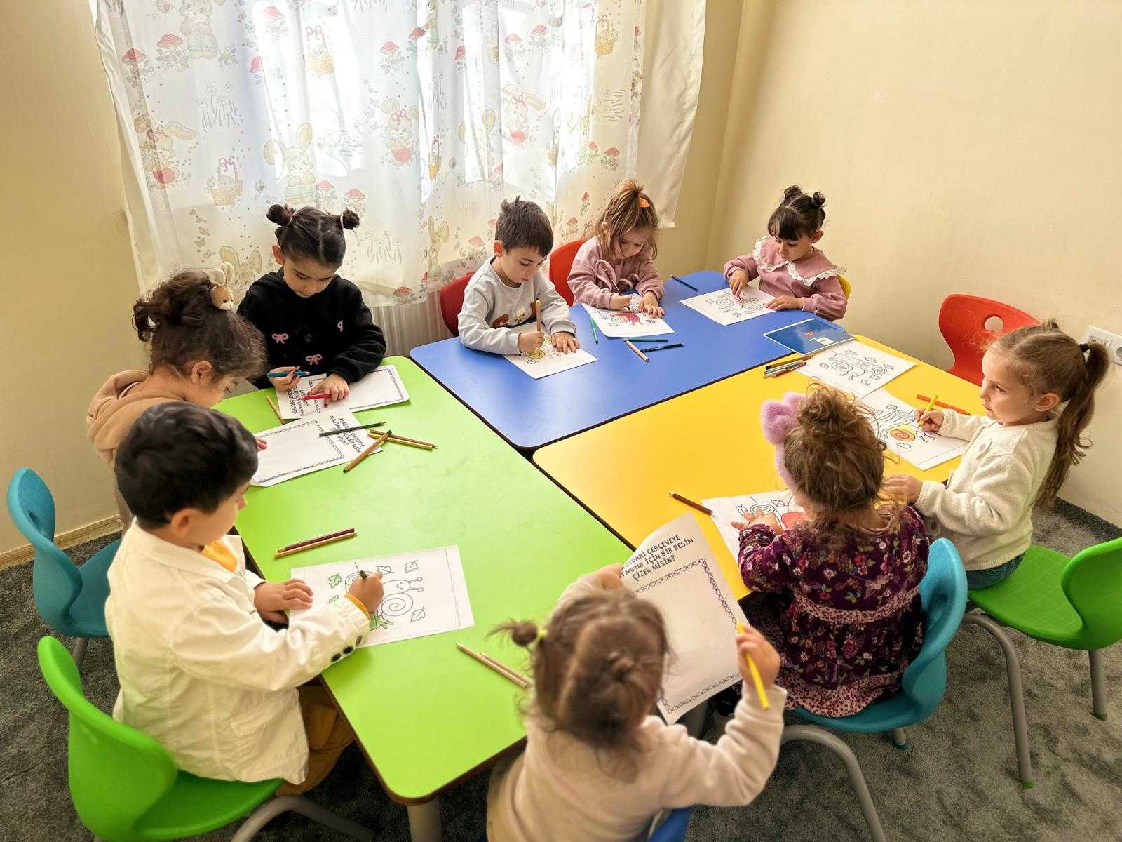 E2Ea26Db 8Fee 46C5 9Ab8 Fed1E550Ff2C