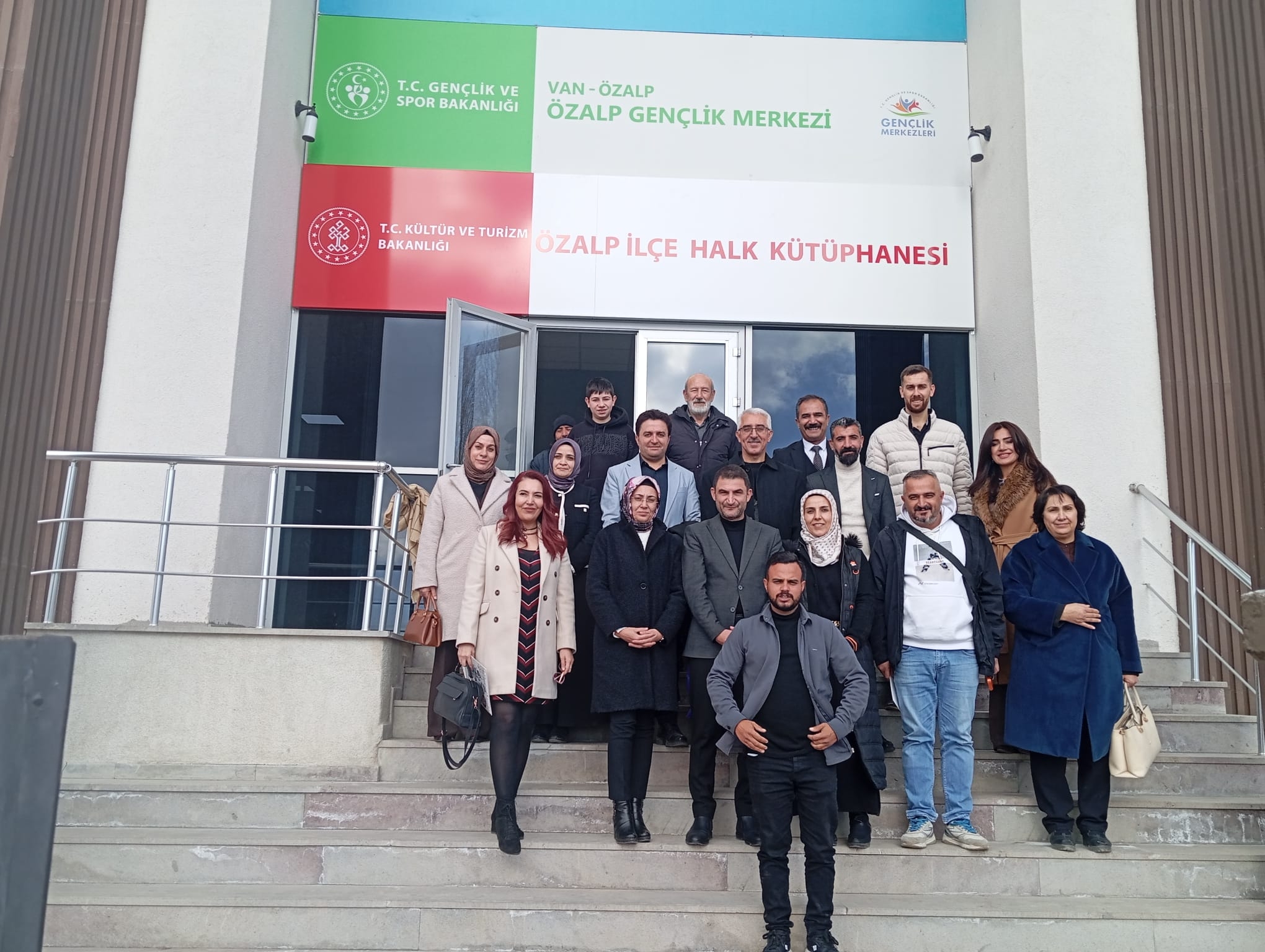 E358A594 Dedf 41D7 82Ca 10A93Eadbd92