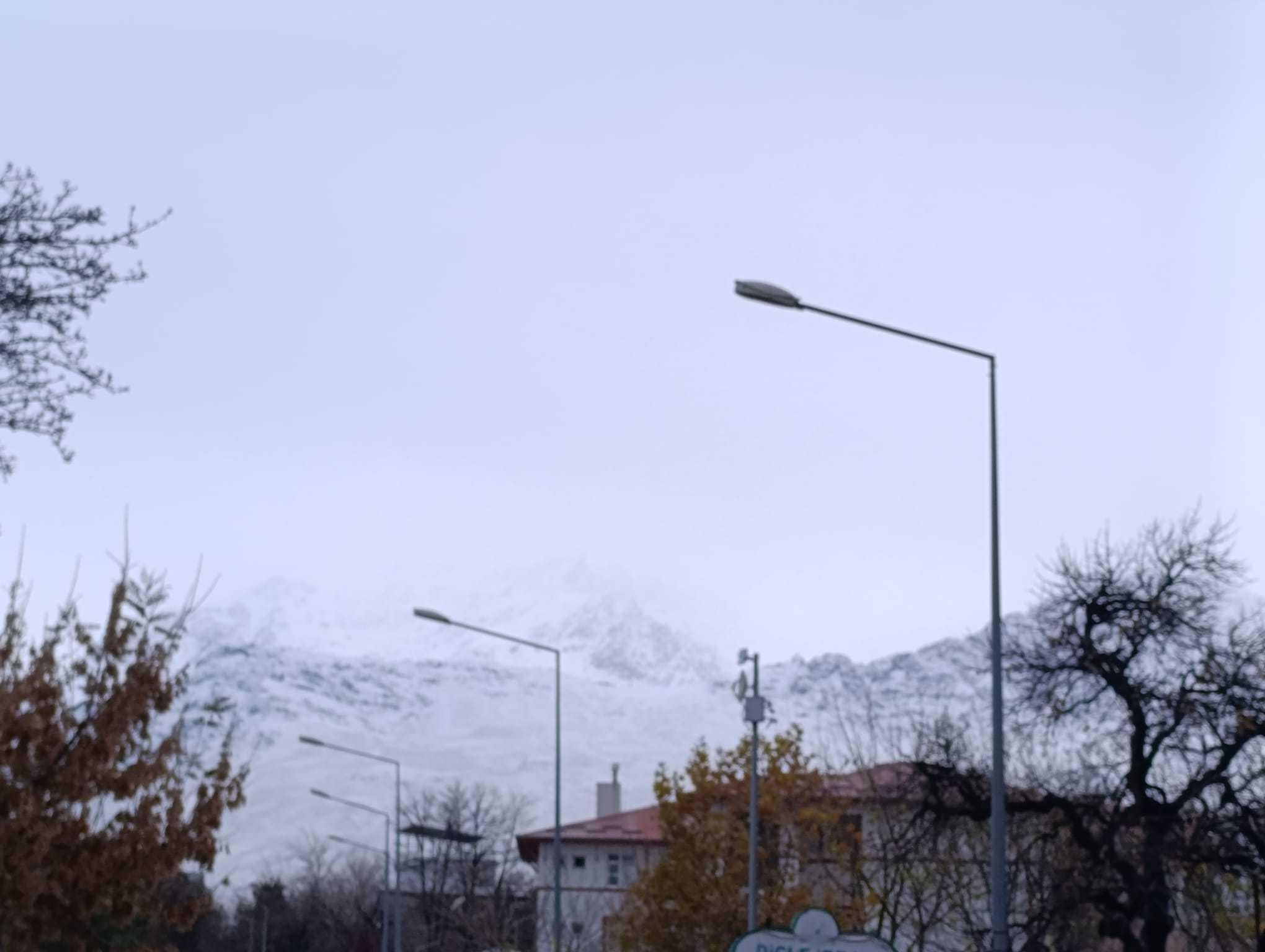 E3Cb61A7 Ca10 46Ec B420 3E2Ce201C008