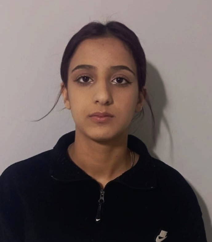 E65D9280 A7F0 4F00 9F16 Ca7Af70514A9