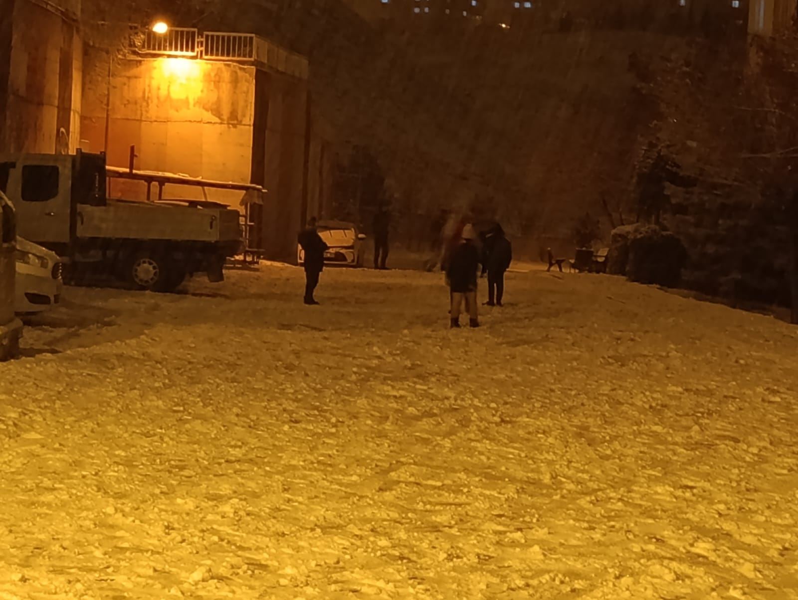 E711B065 Bd21 416E Bc6C 68936768C56B