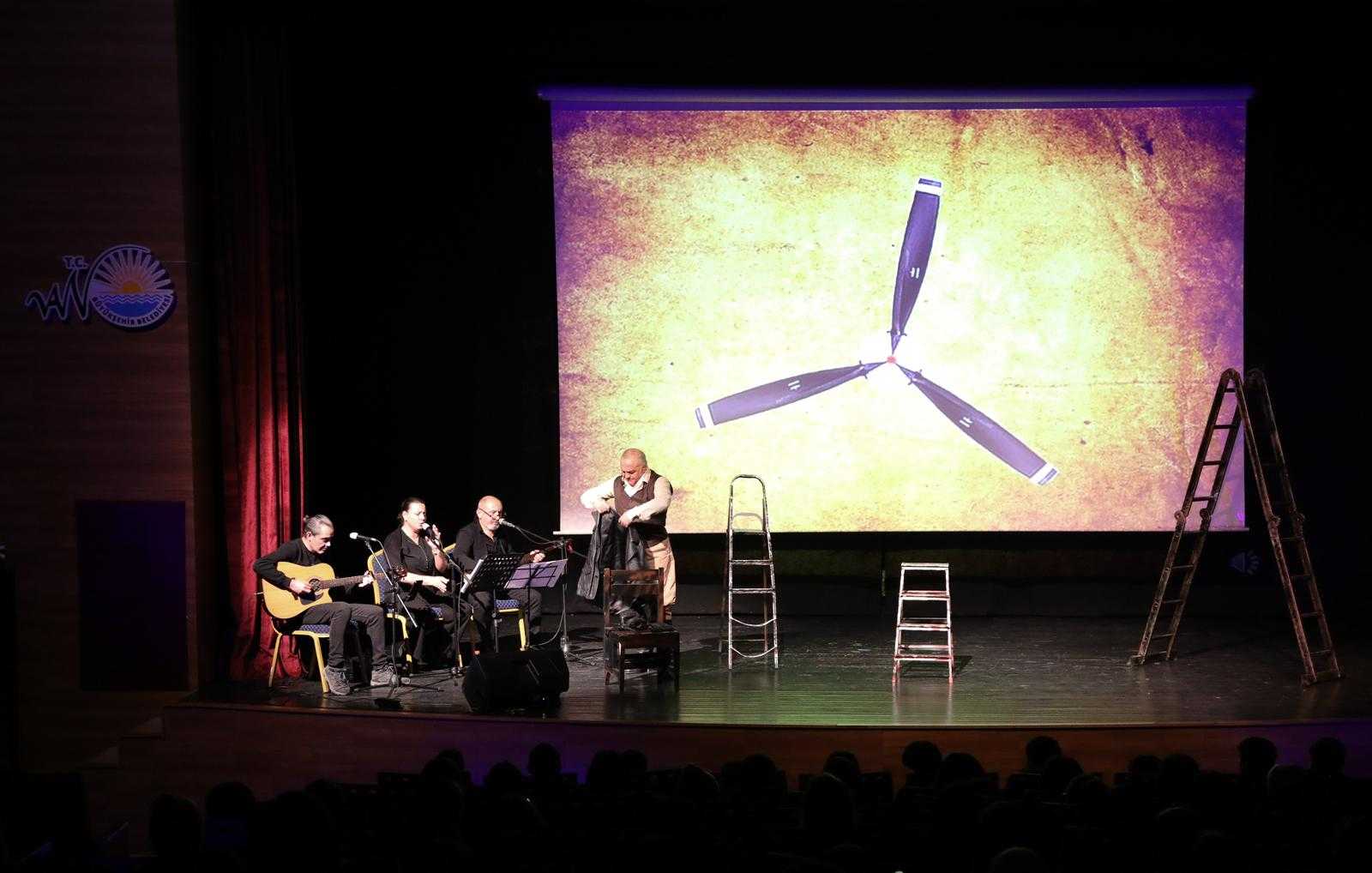 E7Ffa624 56De 4351 B23A 6A98929Ebb61