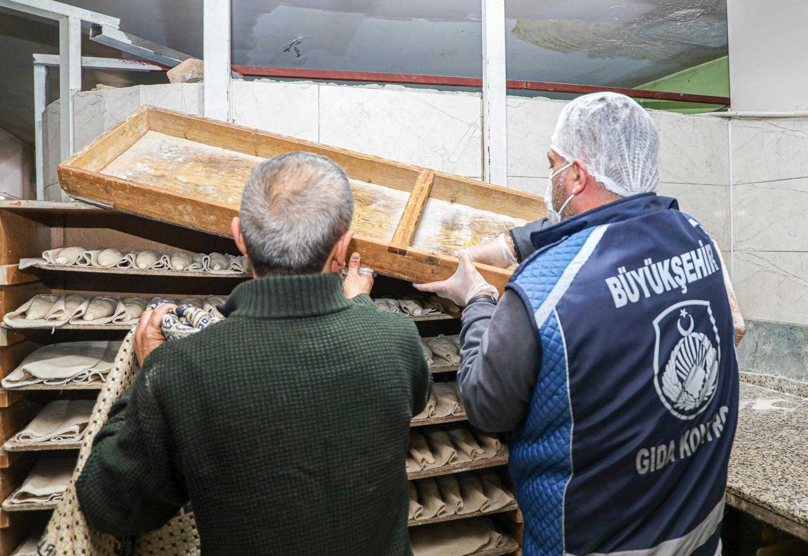 E8Ff7072 9F05 4F66 B5Fd 82D1948C92Af