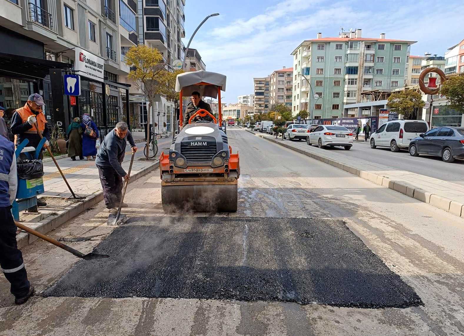 Eb6003Cc 49F5 4Bdd A0A0 9D8053A6B4Aa