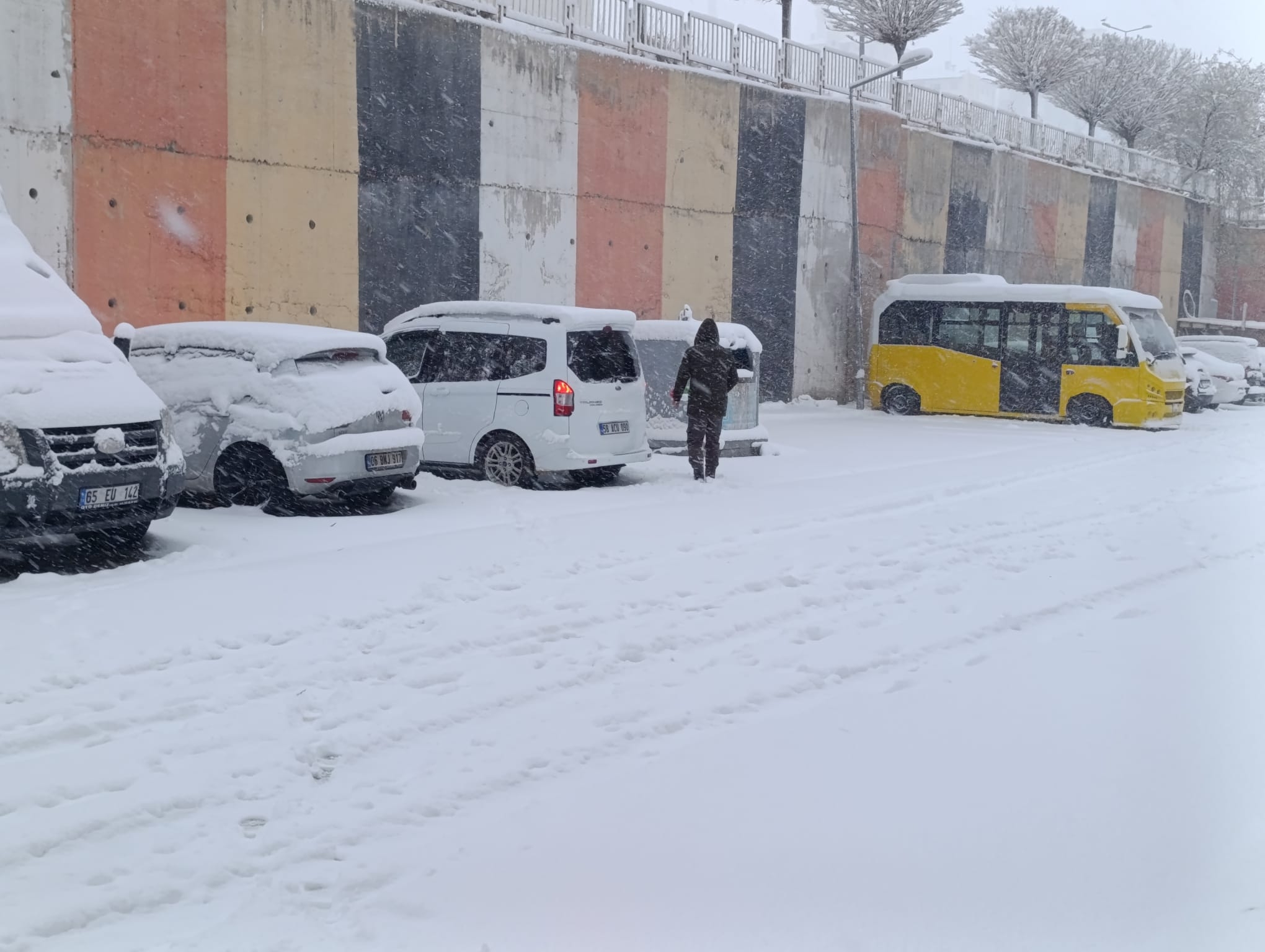 Ecac9Bd8 0D60 4978 8611 1A575532Dea2