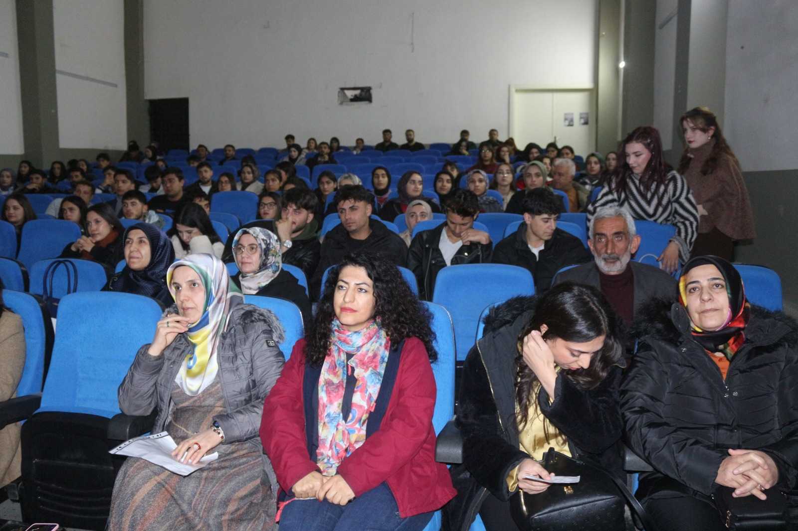 Ed19Bf18 9B64 4D34 Bcab 79306F723466