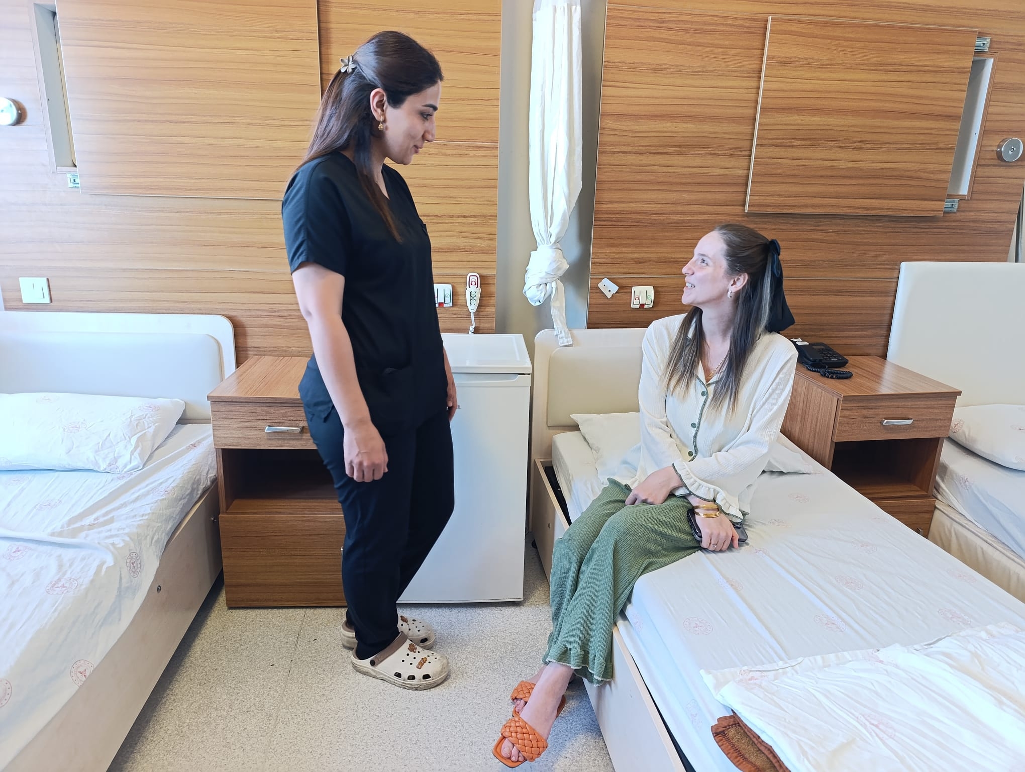 F2D715F6 65D6 48B8 Aef9 B17Dff072A93