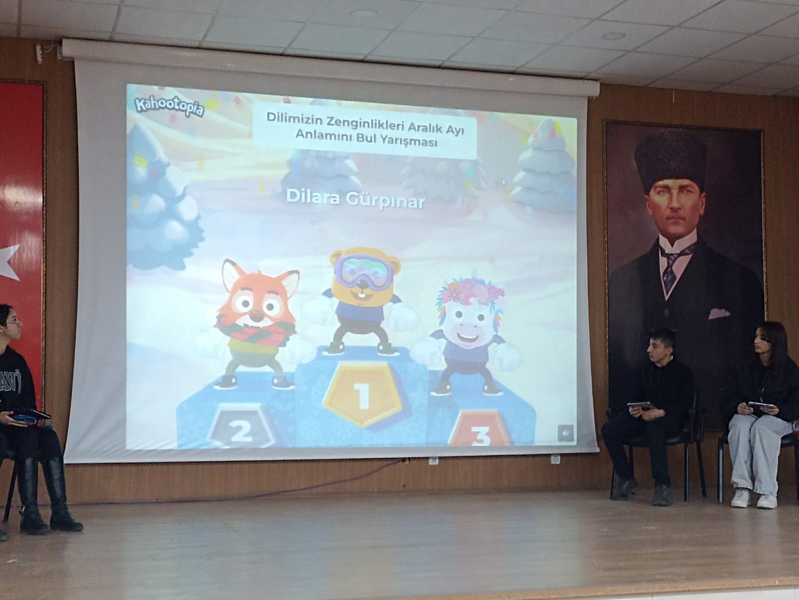 F3005B71 8707 4C27 82C0 8F2E3F7242B7