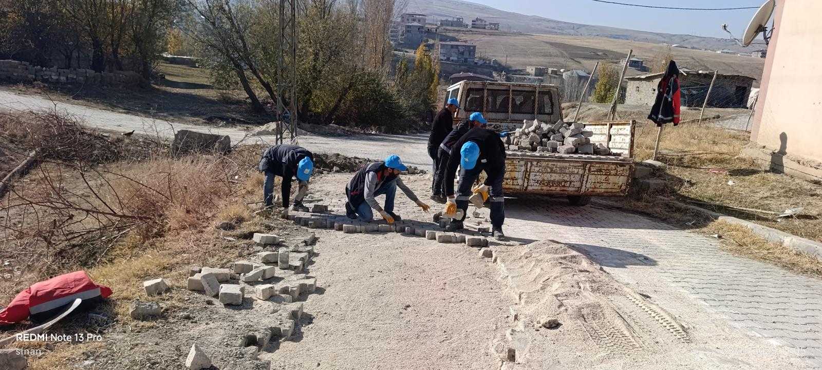 F3F9E529 De0A 44Ba 91Ce D59D0C9614Ae