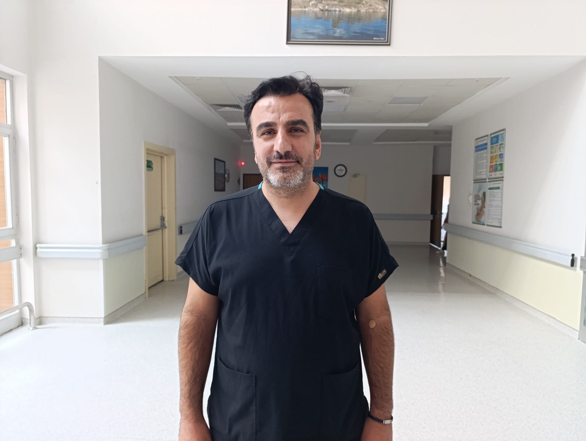 Ff8Fcf30 A84C 4140 88B6 00483200E8D6