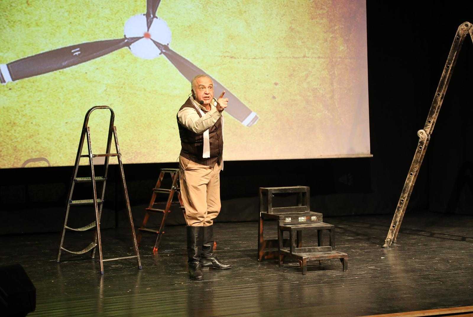 Ffc33A5D B8E2 427F 9230 2646629167Cc