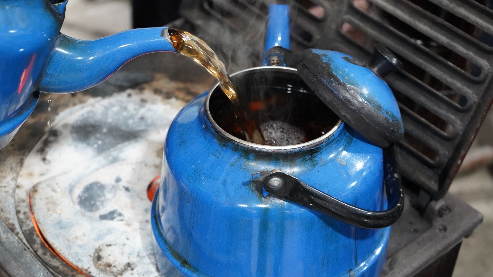 Fff795C8 4Dd2 420E B202 Af02Afca4E44