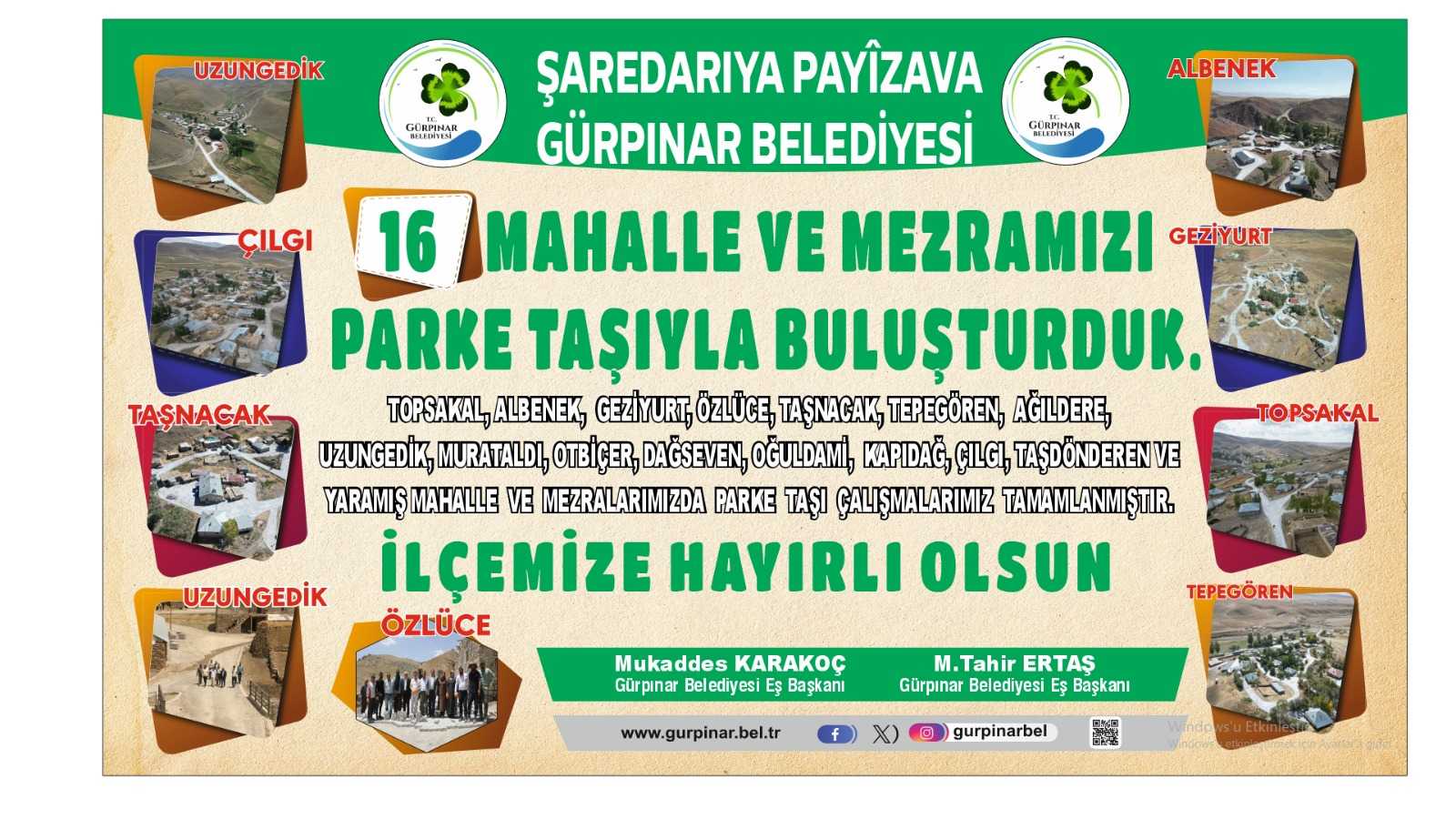 G74Tl O A W M A A1Y6 O