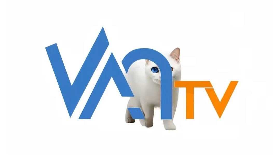 G7Fl H8S Ws A A M A Gg