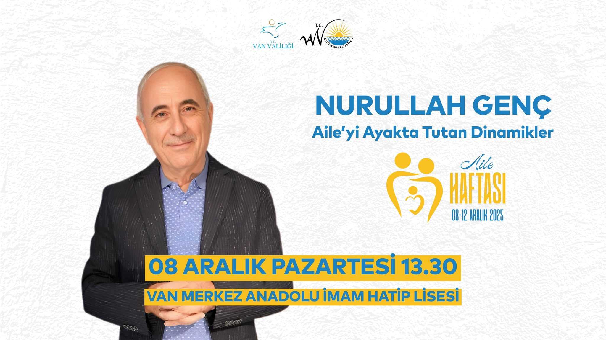 G7Jj4R F Ww A A B Bo5