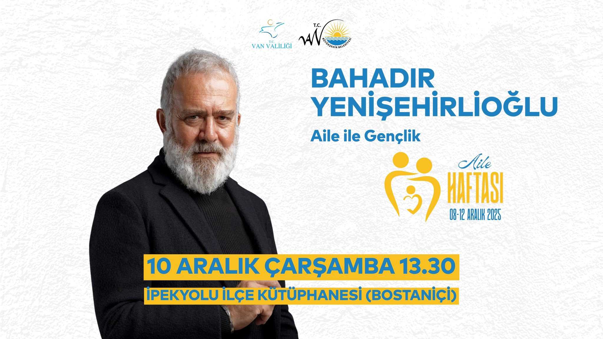 G7Jj4R H Xo A A O Nu