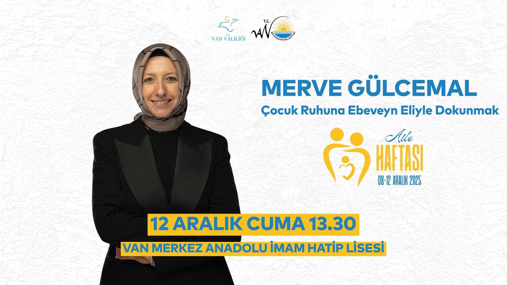 G7Jj4R J Wk A A E29P