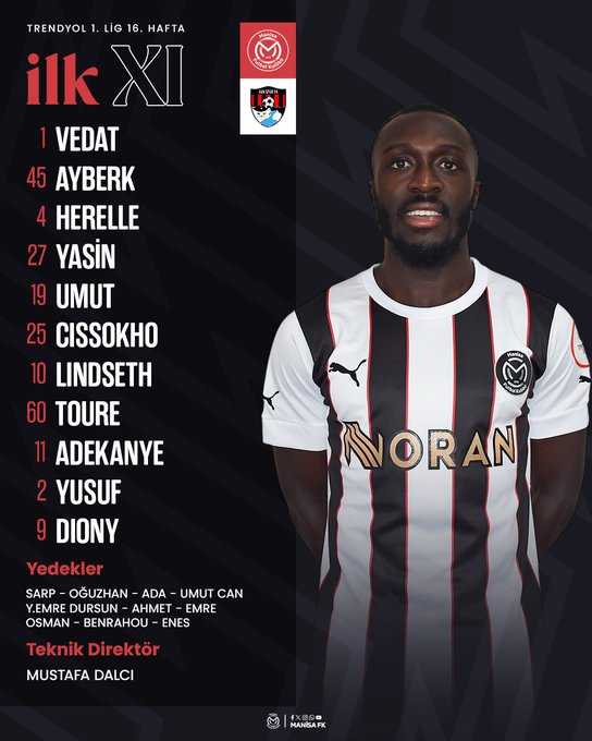 G7K If Ix W0 A A M0Li