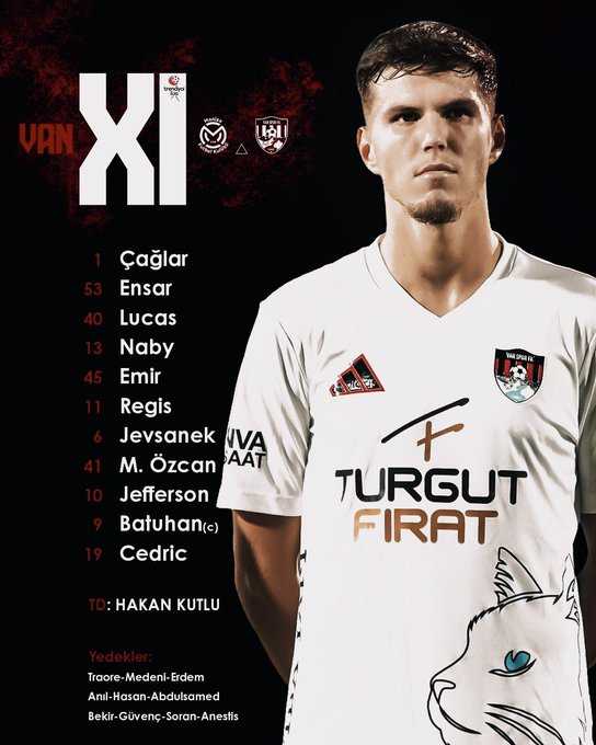 G7K M239 Ww A A3 Oz D