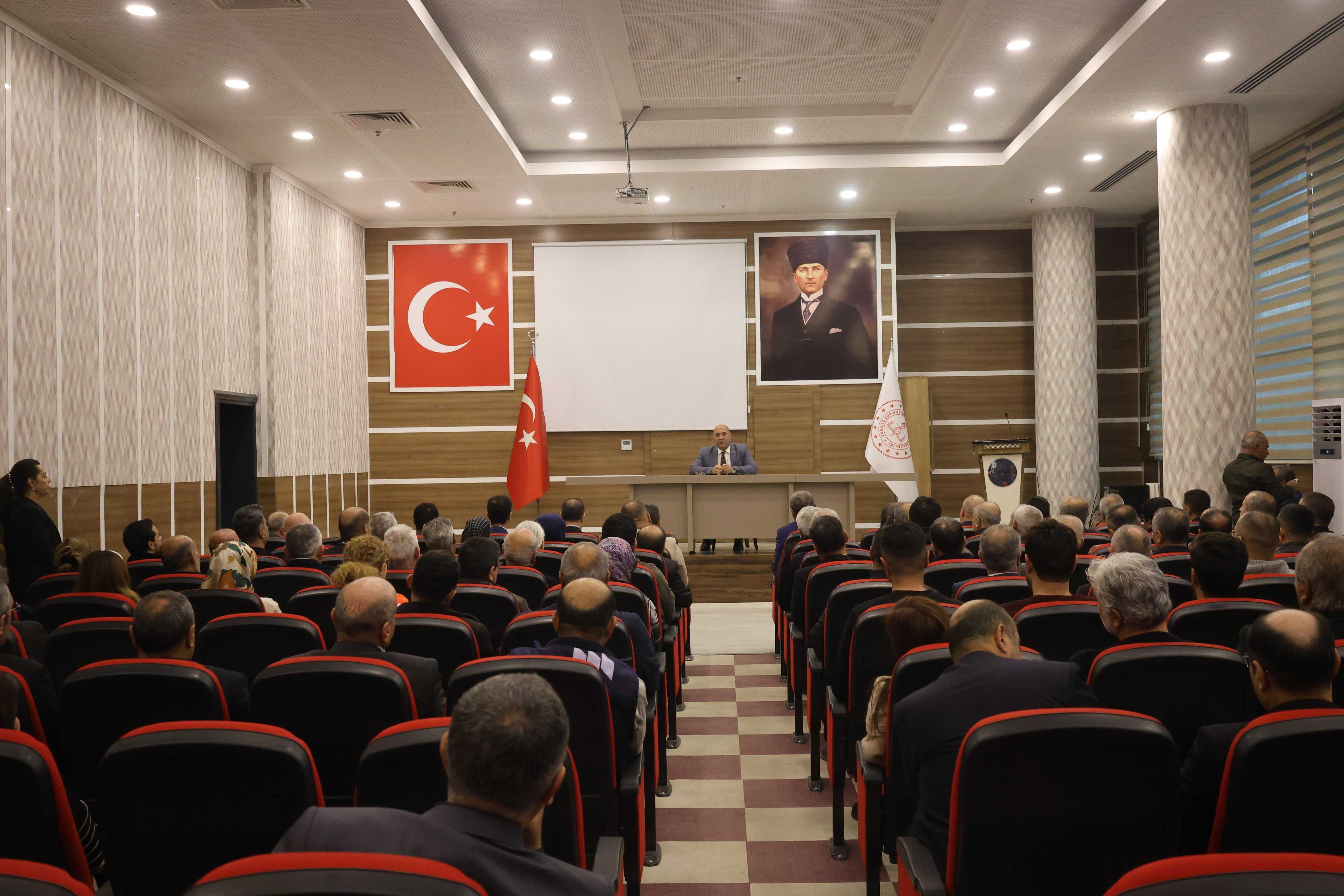 G7Tb Ls Q Xo A A Gjpg