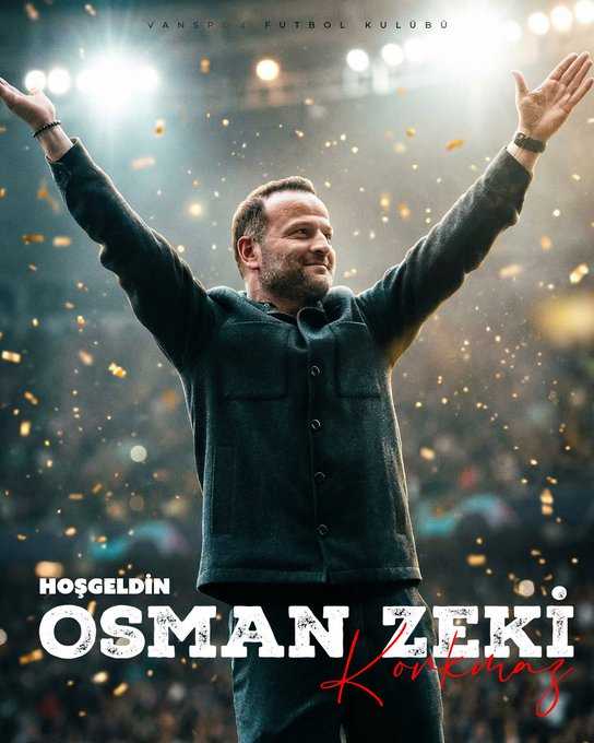 G7Urim A W Y A A Q Ge