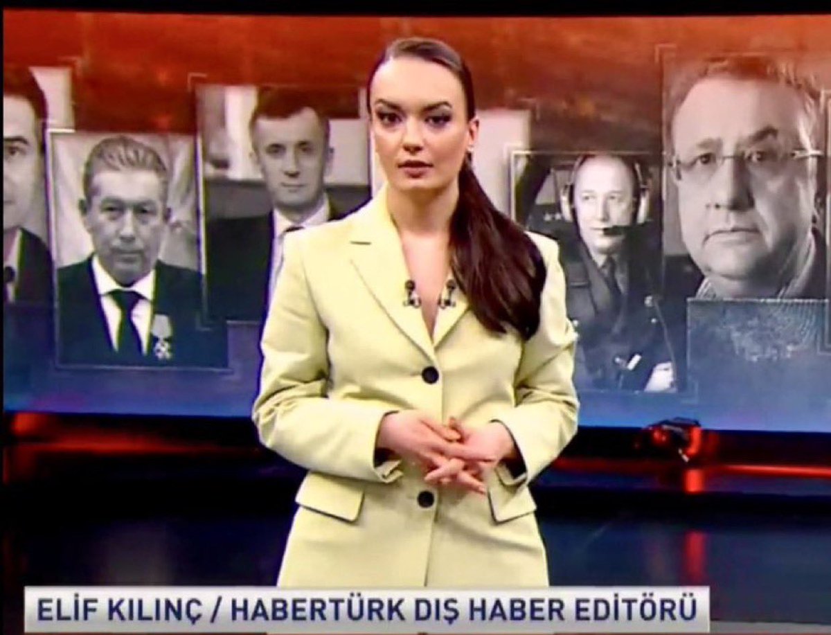 G7V8 Uu G W0 A A3Q20