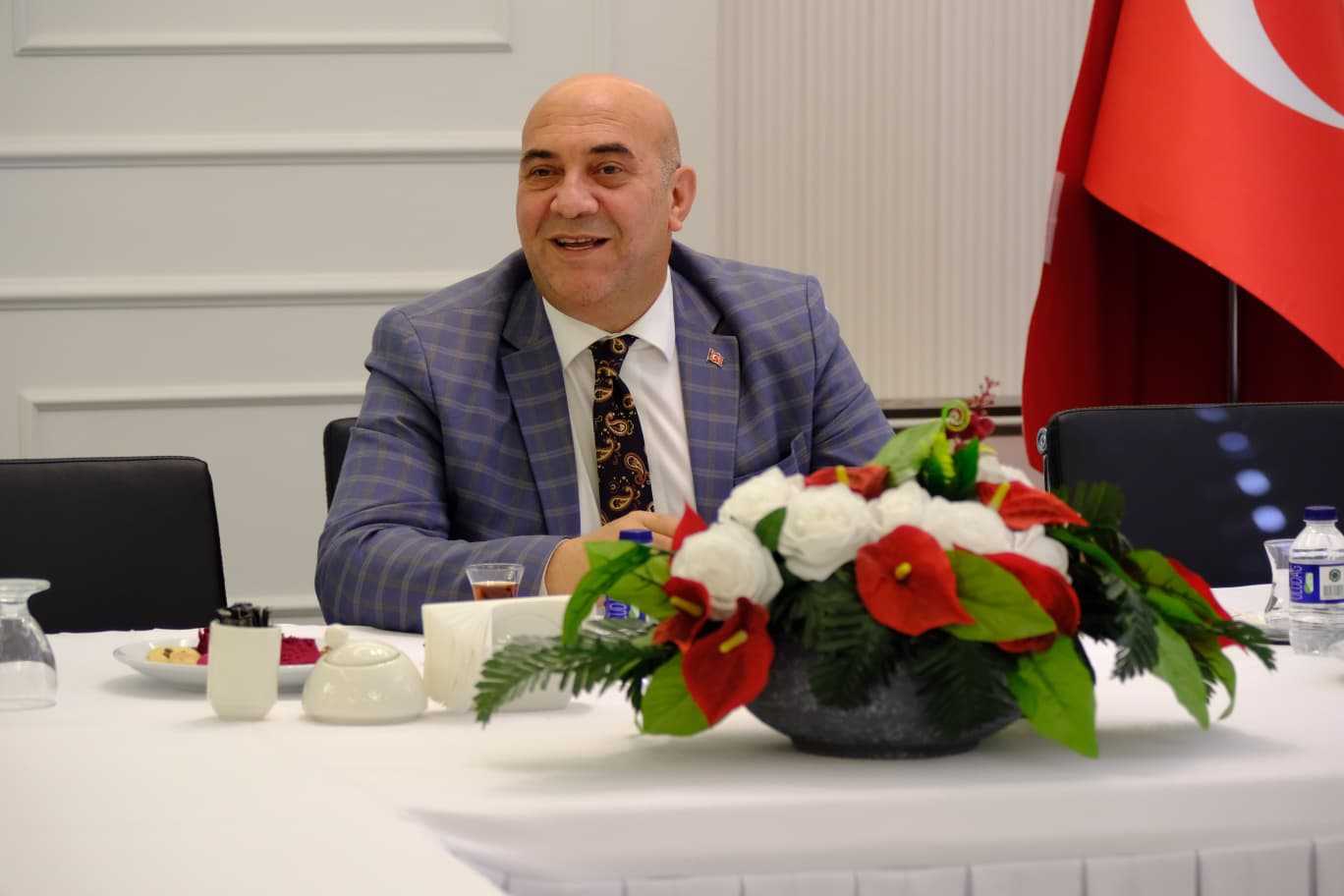 G7Vc Dmm W U A A Ad J O