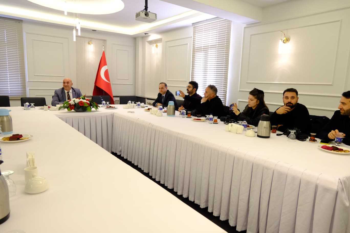 G7Vc F2T W Q A Af5M V